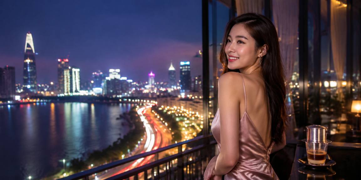 cwim05 Những gì ứng dụng cwim05 mang lại