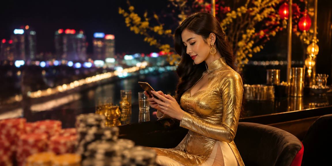 cwim05 Quy định sử dụng cwim05 bạn cần biết