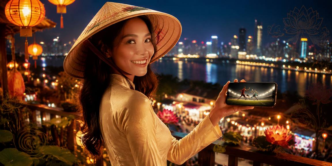 cwim05 Ưu đãi cá cược thể thao
