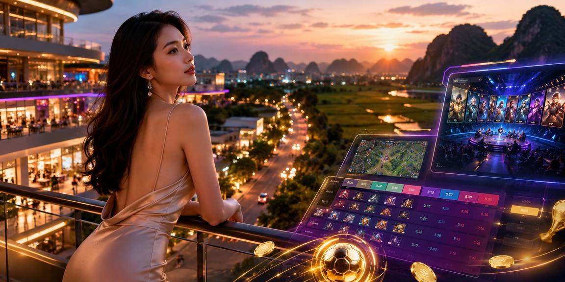 cwim05 cwim05 được hình thành như thế nào