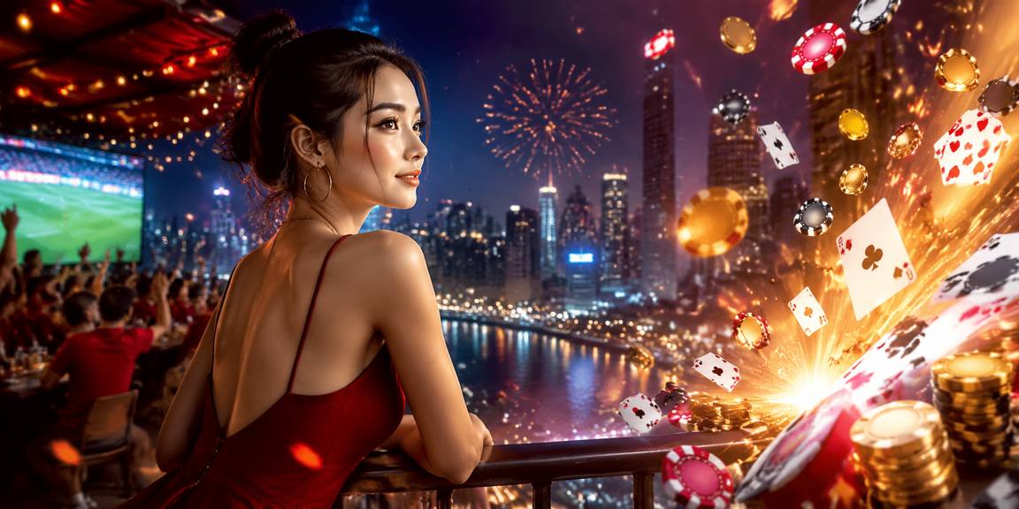 cwim05 Hướng dẫn sử dụng cwim05 từ A đến Z
